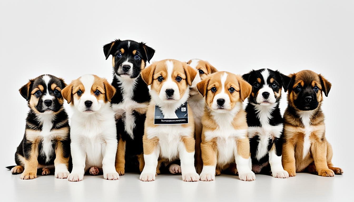 Read more about the article Find Your Perfect Pup: Dogs for Sale