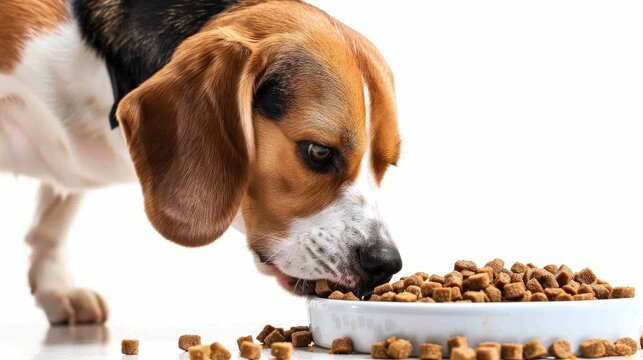 how to care pets in summer
